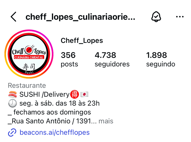 CHEFFF_LOPES-CULINAIAORIENTAL 1