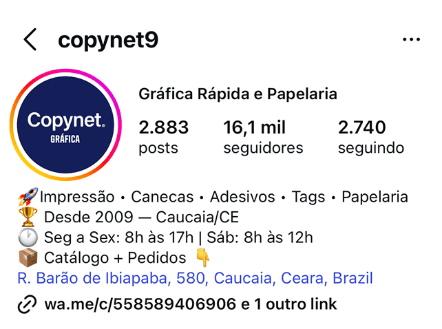 COPYNET9 1