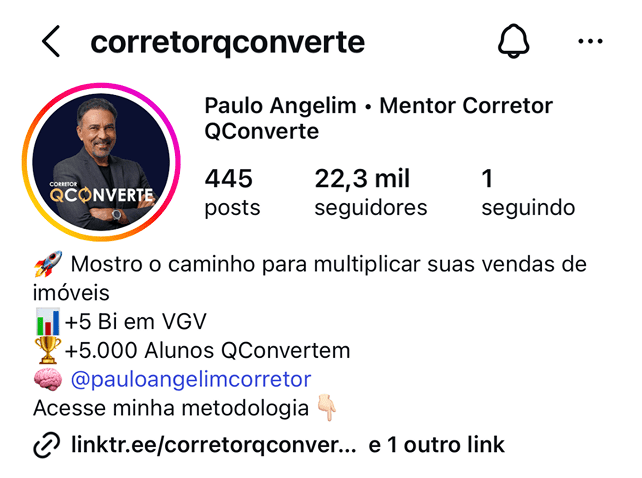 CORRETORQCONVERTE 1