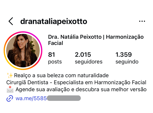 DRANATALIAPEIXOTTO 1