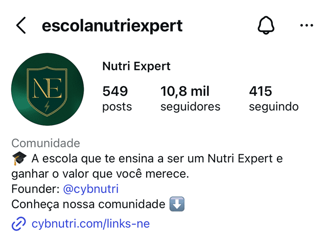 ESCOLANUTRIEXPERT 1