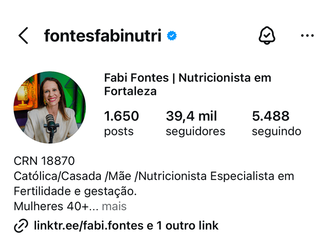 FONTESFABINUTRI 1