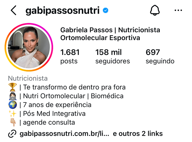 GABIPASSOSNUTRI 1