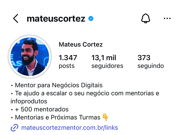 MATEUSCORTEZ 1