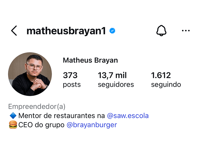 MATHEUSBRAYAN1 1