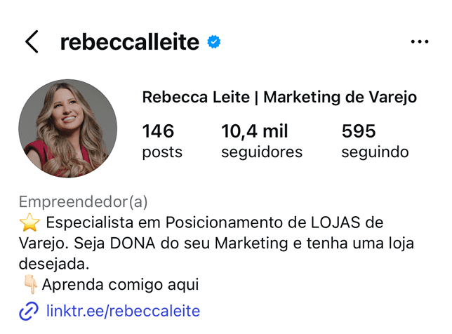 REBECCALLEITE 1