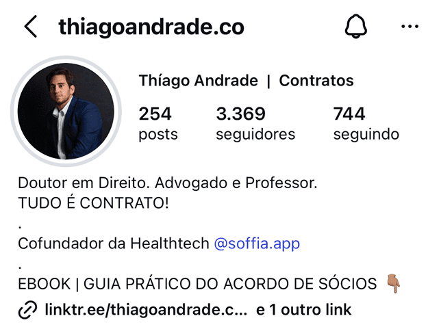 THIAGOANDRADE.CO 1