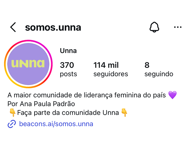 UNNA 1
